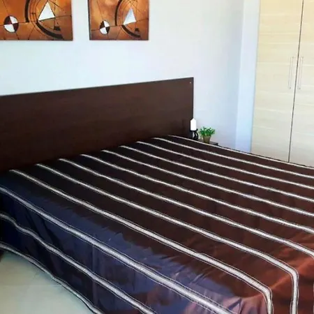 Apartman ник *