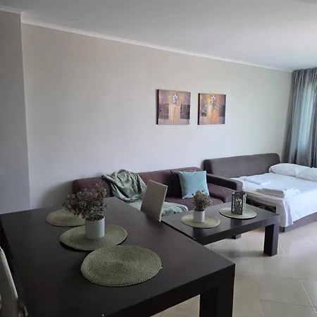 Apartman ник