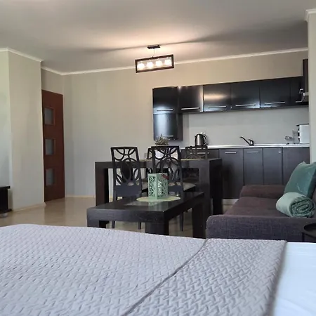 ник Apartman *